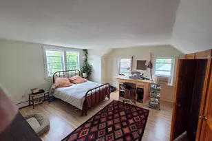 98 E Main St, Searsport, ME 04974 - Photo 29