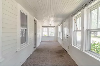 [Address not provided], Old Town, ME 04468 - Photo 15