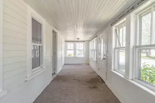[Address not provided], Old Town, ME 04468 - Photo 15