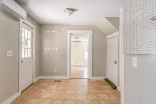 [Address not provided], Old Town, ME 04468 - Photo 5
