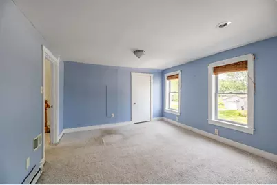 [Address not provided], Old Town, ME 04468 - Photo 17