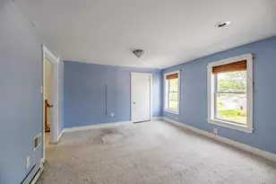 [Address not provided], Old Town, ME 04468 - Photo 17