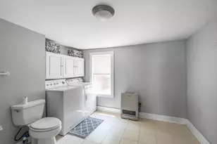 [Address not provided], Old Town, ME 04468 - Photo 9