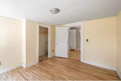 [Address not provided], Old Town, ME 04468 - Photo 11