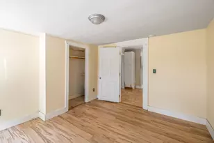 [Address not provided], Old Town, ME 04468 - Photo 11
