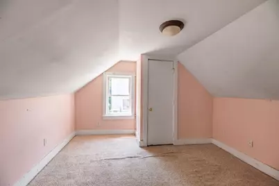 [Address not provided], Old Town, ME 04468 - Photo 19