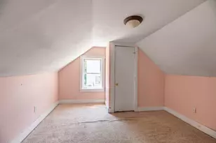 [Address not provided], Old Town, ME 04468 - Photo 19