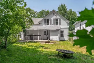 [Address not provided], Old Town, ME 04468 - Photo 25