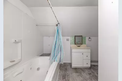[Address not provided], Old Town, ME 04468 - Photo 21
