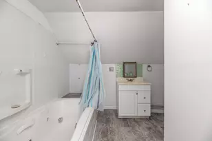 [Address not provided], Old Town, ME 04468 - Photo 21
