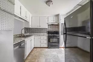 [Address not provided], Old Town, ME 04468 - Photo 3