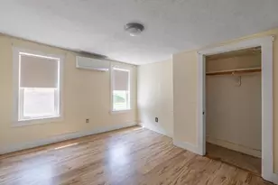 [Address not provided], Old Town, ME 04468 - Photo 13