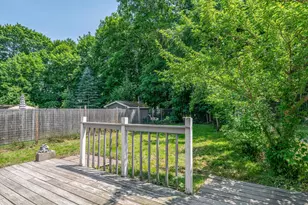 [Address not provided], Old Town, ME 04468 - Photo 23
