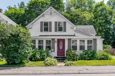 [Address not provided], Old Town, ME 04468 - Photo 1