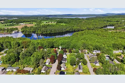 12 Saint Patrick Avenue, Lewiston, ME 04240 - Photo 33