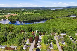 12 St Patrick Ave, Lewiston, ME 04240 - Photo 33