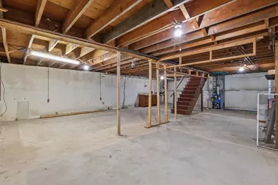 12 Saint Patrick Avenue, Lewiston, ME 04240 - Photo 21