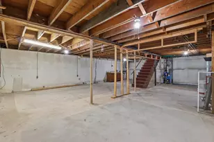 12 St Patrick Ave, Lewiston, ME 04240 - Photo 21