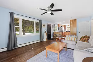 12 St Patrick Ave, Lewiston, ME 04240 - Photo 11