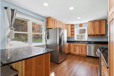 12 Saint Patrick Avenue, Lewiston, ME 04240 - Photo 7