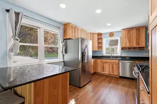 12 St Patrick Ave, Lewiston, ME 04240 - Photo 7
