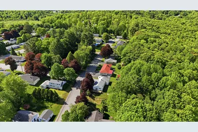 12 Saint Patrick Avenue, Lewiston, ME 04240 - Photo 35