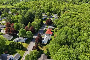 12 St Patrick Ave, Lewiston, ME 04240 - Photo 35