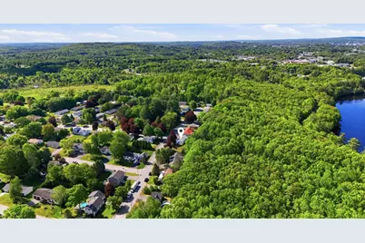 12 Saint Patrick Avenue, Lewiston, ME 04240 - Photo 31