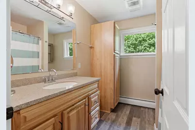 12 Saint Patrick Avenue, Lewiston, ME 04240 - Photo 13