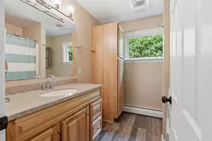 12 St Patrick Ave, Lewiston, ME 04240 - Photo 13