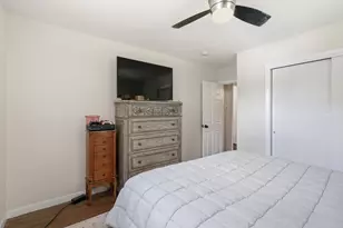 12 St Patrick Ave, Lewiston, ME 04240 - Photo 19