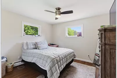 12 Saint Patrick Avenue, Lewiston, ME 04240 - Photo 17