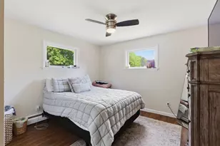 12 St Patrick Ave, Lewiston, ME 04240 - Photo 17