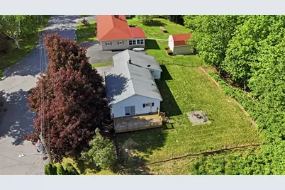 12 Saint Patrick Avenue, Lewiston, ME 04240 - Photo 5