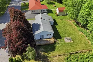 12 St Patrick Ave, Lewiston, ME 04240 - Photo 5