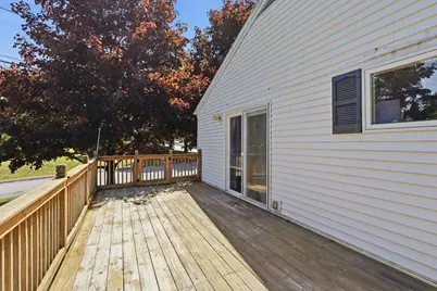 12 Saint Patrick Avenue, Lewiston, ME 04240 - Photo 25