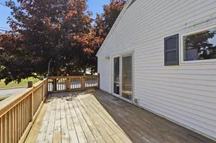 12 St Patrick Ave, Lewiston, ME 04240 - Photo 25