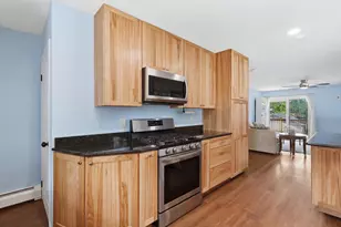 12 St Patrick Ave, Lewiston, ME 04240 - Photo 9