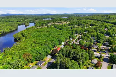 12 Saint Patrick Avenue, Lewiston, ME 04240 - Photo 3