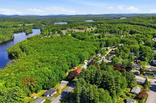 12 St Patrick Ave, Lewiston, ME 04240 - Photo 3