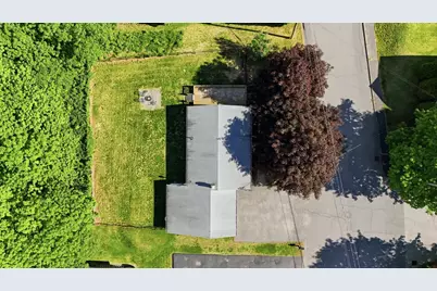 12 Saint Patrick Avenue, Lewiston, ME 04240 - Photo 29