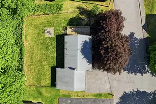 12 St Patrick Ave, Lewiston, ME 04240 - Photo 29