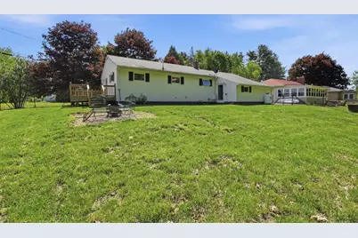 12 Saint Patrick Avenue, Lewiston, ME 04240 - Photo 27