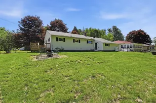 12 St Patrick Ave, Lewiston, ME 04240 - Photo 27