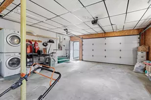 12 St Patrick Ave, Lewiston, ME 04240 - Photo 23