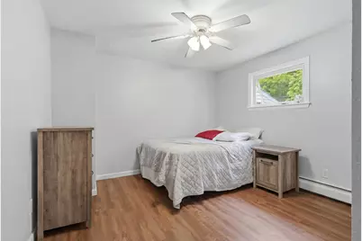 12 Saint Patrick Avenue, Lewiston, ME 04240 - Photo 15