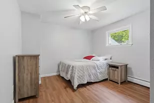 12 St Patrick Ave, Lewiston, ME 04240 - Photo 15