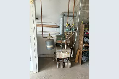 98 E Main Street, Searsport, ME 04974 - Photo 39