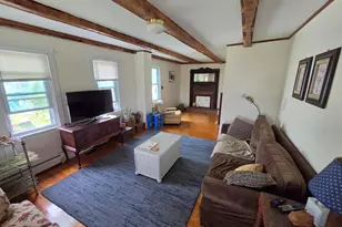 98 E Main St, Searsport, ME 04974 - Photo 9