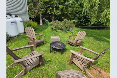 98 E Main Street, Searsport, ME 04974 - Photo 29